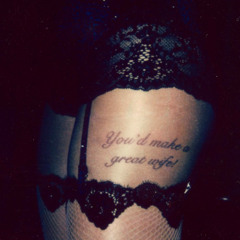 ★𝓐𝓷𝓰𝓮𝓵𝓪 𝓑𝓻𝓪𝓽★