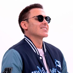 DJ SON1C