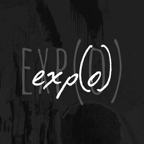 exp(o)nential’s avatar