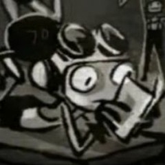 7Trove