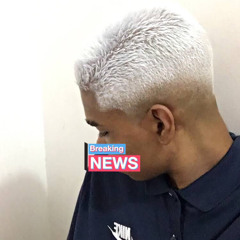 Cardoso