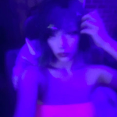 prisxilla_🍃