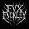 FVX_FVCKLEY