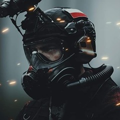 lorenzoliver9
