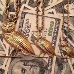 【t】【o】【x】【i】【c】 【g】【u】【a】【p】