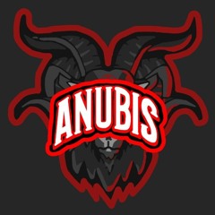 Anubnub