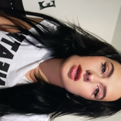 janelle