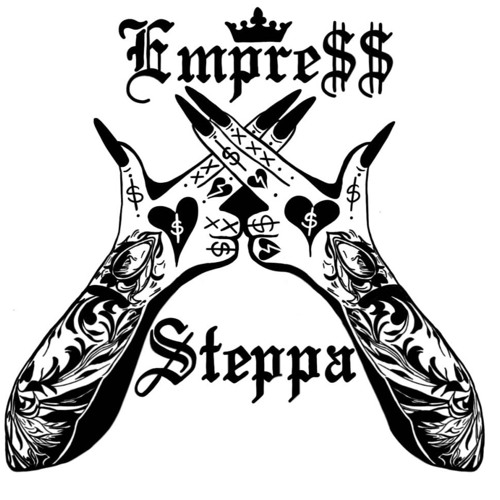 Empre$$ Steppa’s avatar