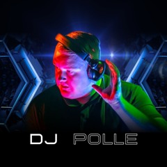 DJ Polle