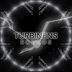 Turbinens Sounds