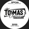 Tomas Ospina Dj