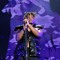 999 Juice WRLD
