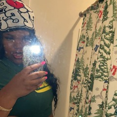 itzdabiggest_shay
