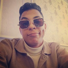 abdelrhman elnadory