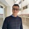 Ahmed Elmasry