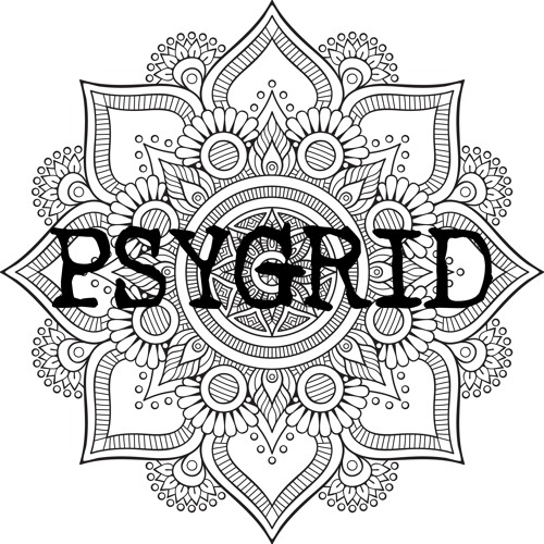 PSYGRID’s avatar