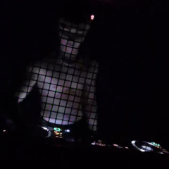 KMØ.dj
