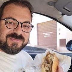 Fabio Bruno