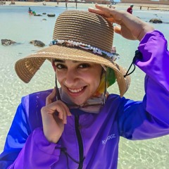 Ebtehal Walid