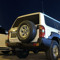 Fahad Aldarmaki