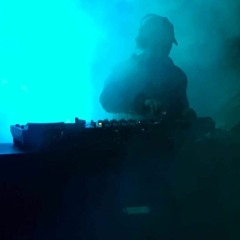 DJ__x46