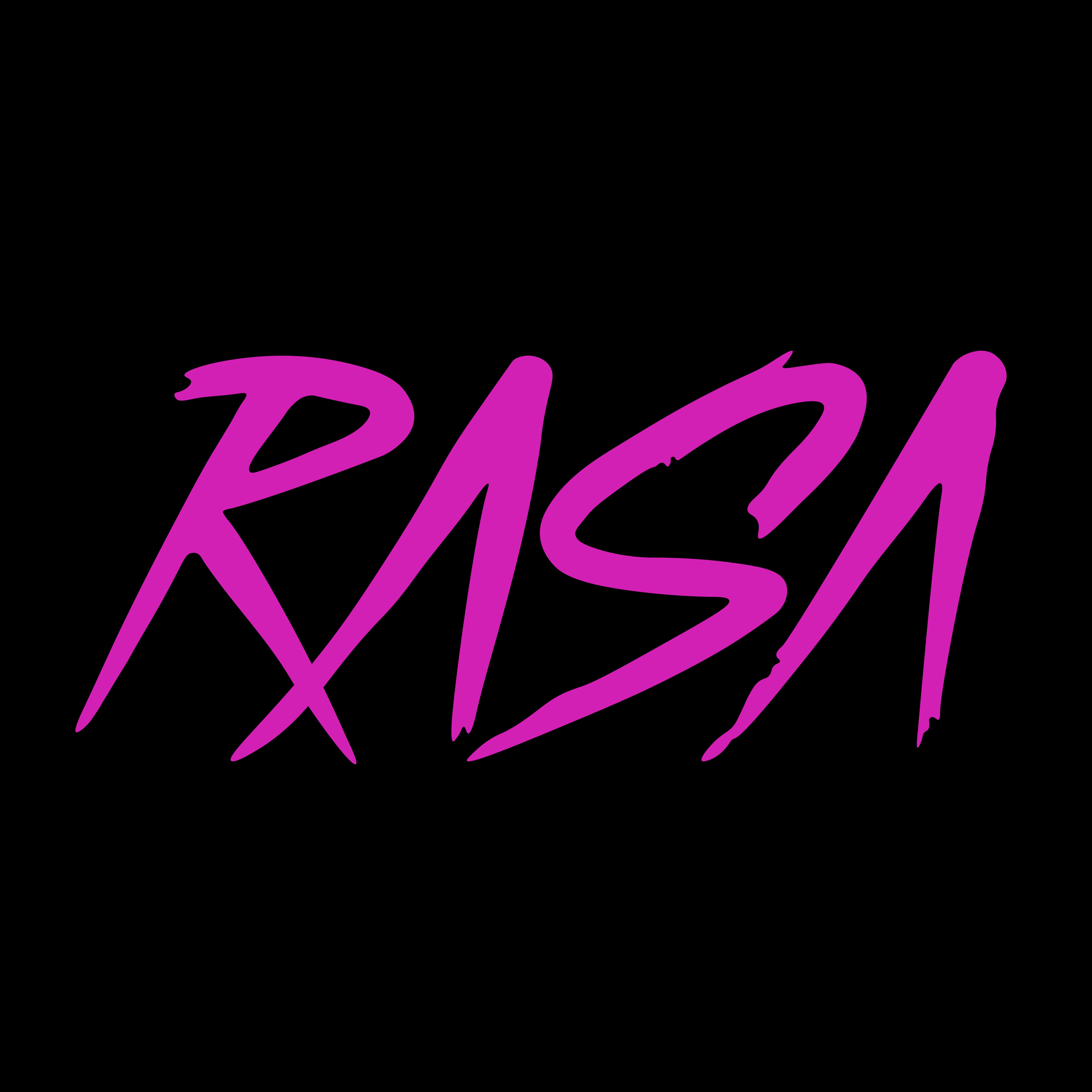 RASA MUSIC