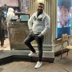 Sayed Ozy