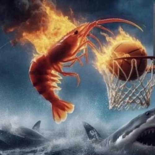 firey lobster’s avatar