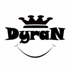 Dyran