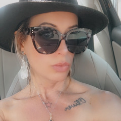 Laurah Kahdon Carter