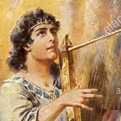 Eleutheroo (Set Free)