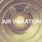air vibration
