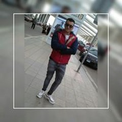 Mostafa Elgohary
