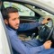 Syed Baseer Baseer