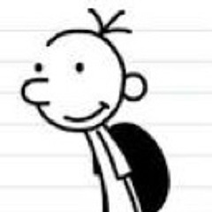 Greg_Heffley