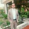 Farhad Khan