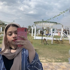 Yara Maged