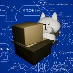 channell☆*:.｡. o(≧▽≦)o .｡.:*☆