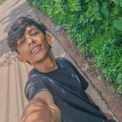 abilash_07