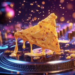 Arius' Bday (Neverplayed)