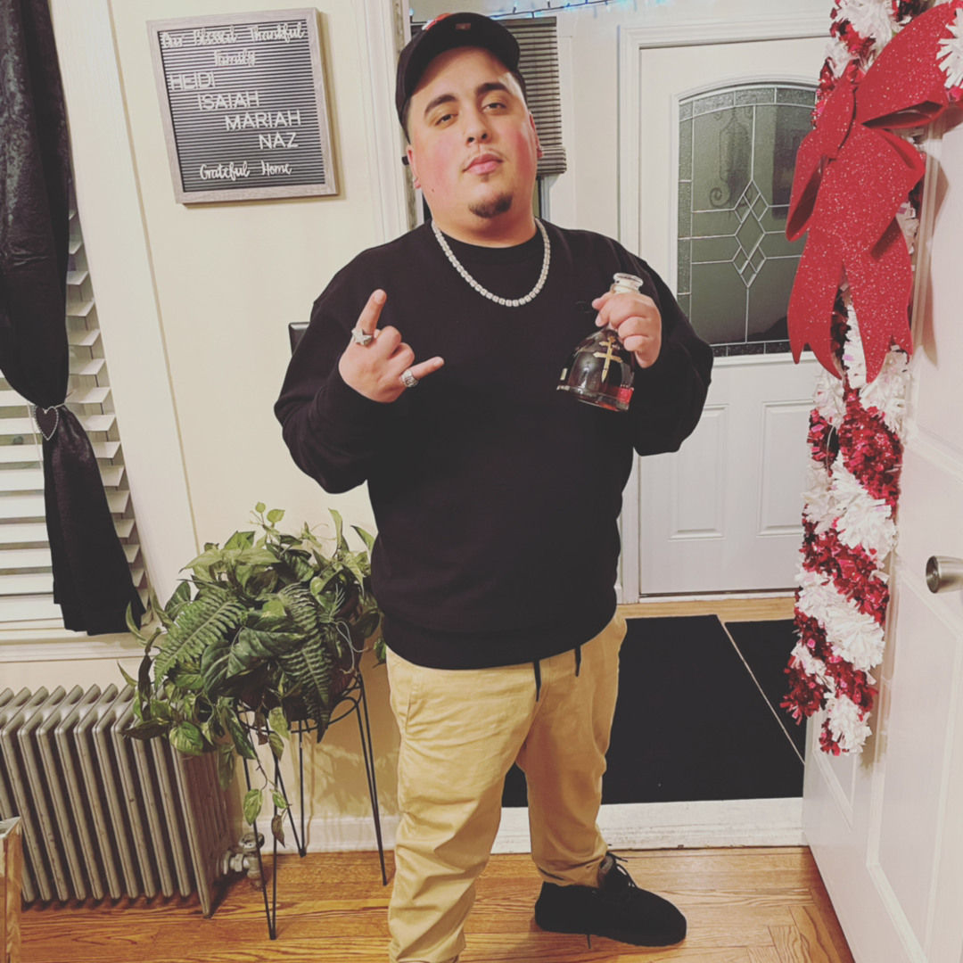 Stream NicoIsWavy music | Listen to songs, albums, playlists for