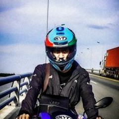 Dung Domino
