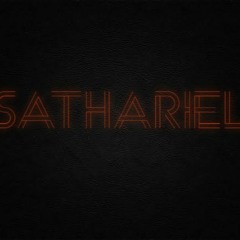 Sathariel Music