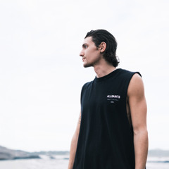 Max Stern Music