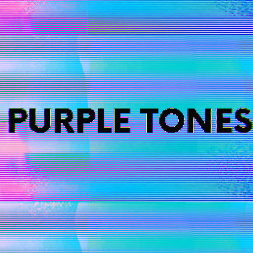 Stream Purple Tones music | Listen to songs, albums, playlists for free ...