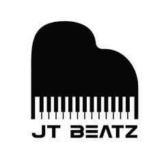 JT Beatz