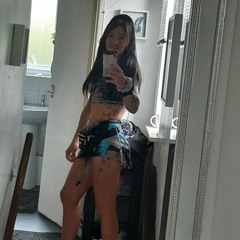 Gemma Louise bootle