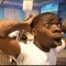 Dubernard.yannickgaming