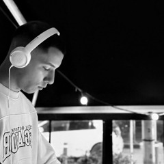 Raz