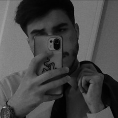 PoriyaHashtag